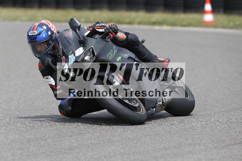 /30 23.06.2025 Get Faster Caremotion ADR/Gruppe rot/848